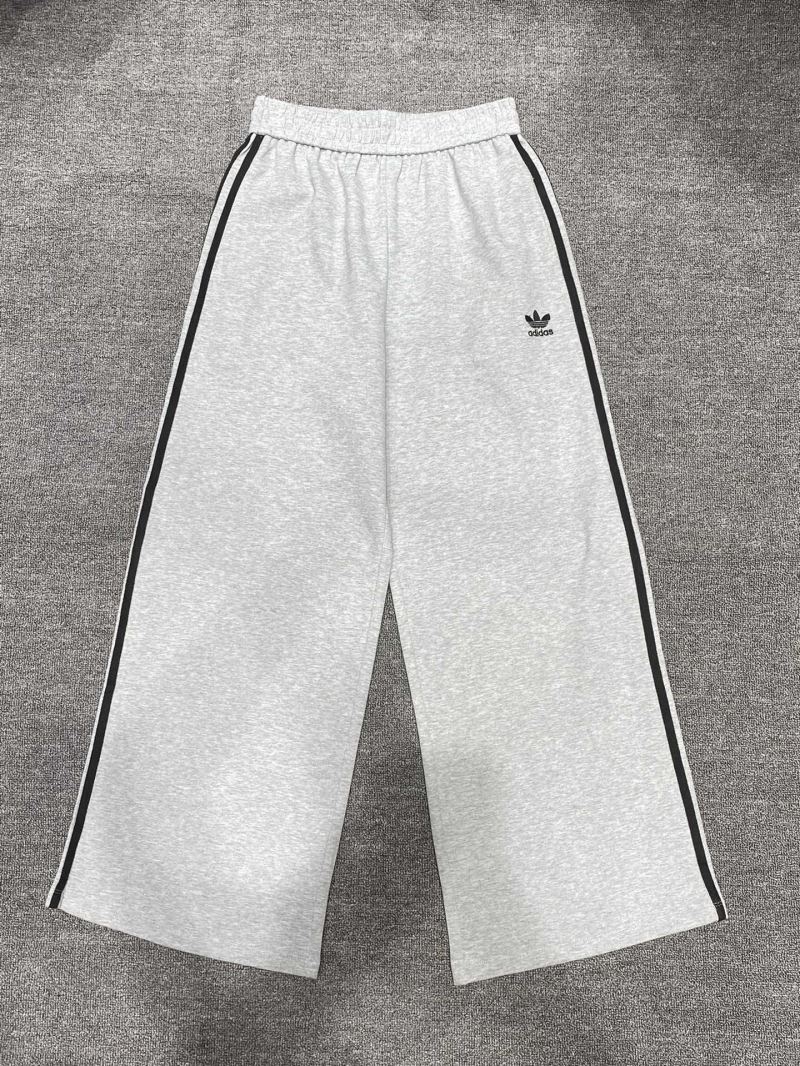 Adidas Long Pants